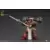 Blood Angels - Dawnbreaker Cohort Dawnbreaker 1