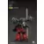 Blood Angels - Dawnbreaker Cohort Dawnbreaker 2