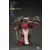 Blood Angels - Dawnbreaker Cohort Dawnbreaker 2