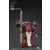 Blood Angels - Dawnbreaker Cohort Dawnbreaker 2