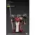 Blood Angels Dawnbreaker Cohort Dawnbreaker Champion