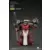 Blood Angels - Blood Angels Dawnbreaker Cohort Dawnbreaker Champion