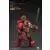 Blood Angels - Raldoron First Captain of the Blood Angels
