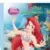 Livres Disney/Pixar - Ariel et le mystérieux collier