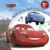 Cars 2 - Les amis de Flash