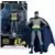 McFarlane - DC Multiverse - Batman 1966 (Adam West)