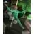McFarlane - DC Multiverse - Batman Forever - The Riddler