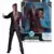 McFarlane - DC Multiverse - Batman Forever - Two-Face