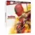 Deadpool & Wolverine [4K Ultra HD + Blu-Ray-Édition SteelBook limitée]