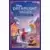 Livres Disney/Pixar - Disney Dreamlight Valley - Le guide officiel - Tous les trucs et astuces !