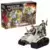 Transformers Collaborative - Transformers  X G.I. Joe - Autobot Kup Triple T