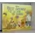 Livres Disney/Pixar - Petit gourou et la joie de donner