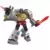 Other Transformers - Grimlock Robot Flagship G1