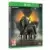 XBOX Series X Games - S.T.A.L.K.E.R.2: Heart of Chornobyl