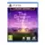 The Oregon Trail Deluxe Edition