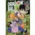 L'enfance de Goku - Tome 6