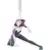 Hallmark Keepsake Ornament - Marvel - Spider Gwen