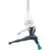 Hallmark Keepsake Ornament - Marvel - Spider Gwen