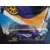 Hot Wheels Classiques - Mégane Trophy