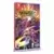 Rogue Legacy 2