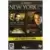 Coffret : New York Section Criminelle / New York Police Judiciaire
