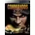 Commandos 2 - Men of Courage Hits Collection