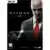 Hitman Blood Money