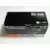 Manettes / Joystick / PAD Multi-Plateformes - Toshiba Joystick II HX-J401