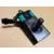 Manettes / Joystick / PAD Multi-Plateformes - Toshiba Joystick II HX-J401
