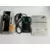 Toshiba Joystick II HX-J401