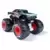 Monster Jam by Spin Master - Venom vs Amazing Spider-man