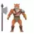 ReAction Figures - Jackalman