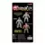ReAction Figures - Jackalman