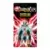 Thundercats - Mumm-Ra (Ever Living)
