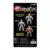 Super7 Vintage Figures - Thundercats - Mumm-Ra (Ever Living)