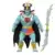 Super7 Vintage Figures - Thundercats - Mumm-Ra (Ever Living)