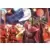 Topps Star Wars - Shadow of the Empire - Battle Over Coruscant: Part I