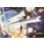 Topps Star Wars - Shadow of the Empire - Battle Over Coruscant: Part III