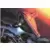 Topps Star Wars - Shadow of the Empire - Boba Fett Escapes from Gall