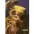 Chewbacca in Disguise