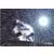 Topps Star Wars - Shadow of the Empire - Hyperspace...At Last!