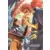 Topps Star Wars - Shadow of the Empire - Leia Visits Spero\'s Plant Shop
