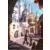 Topps Star Wars - Shadow of the Empire - Luke and Dash\'s Bothan Mission