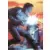 Topps Star Wars - Shadow of the Empire - Luke Hones His Lightsaber Skills