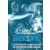 Shadow of the Empire Reservation Coupon