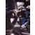 Topps Star Wars - Shadow of the Empire - Vader destroys the rebel base