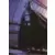 Topps Star Wars - Shadow of the Empire - Vader grows wary of Xizor