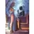 Topps Star Wars - Shadow of the Empire - Xizor Sharpens His Claws