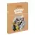 Coffret Warner 100 ans - Looney Tunes: Intégrale de la collection Platinium [DVD]