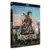 Love and Monsters [Blu-Ray]